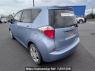 Used 2011 AT toyota ractis NCP120 Image[4]