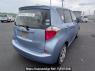 Used 2011 AT toyota ractis NCP120 Image[6]