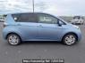 Used 2011 AT toyota ractis NCP120 Image[7]