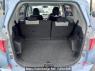Used 2011 AT toyota ractis NCP120 Image[8]