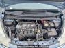 Used 2011 AT toyota ractis NCP120 Image[9]