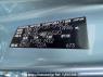 Used 2011 AT toyota ractis NCP120 Image[10]