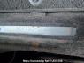 Used 2011 AT toyota ractis NCP120 Image[11]