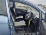 Used 2011 AT toyota ractis NCP120 Image[12]