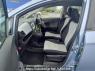 Used 2011 AT toyota ractis NCP120 Image[13]