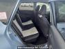 Used 2011 AT toyota ractis NCP120 Image[14]
