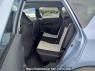 Used 2011 AT toyota ractis NCP120 Image[15]