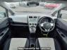 Used 2011 AT toyota ractis NCP120 Image[16]