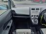 Used 2011 AT toyota ractis NCP120 Image[17]