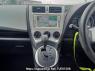 Used 2011 AT toyota ractis NCP120 Image[18]