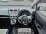 Used 2011 AT toyota ractis NCP120 Image[19]