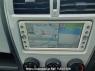Used 2011 AT toyota ractis NCP120 Image[20]
