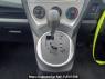 Used 2011 AT toyota ractis NCP120 Image[22]