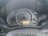 Used 2011 AT toyota ractis NCP120 Image[23]