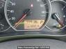 Used 2011 AT toyota ractis NCP120 Image[24]