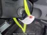 Used 2011 AT toyota ractis NCP120 Image[25]
