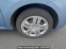 Used 2011 AT toyota ractis NCP120 Image[26]