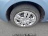 Used 2011 AT toyota ractis NCP120 Image[27]
