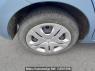 Used 2011 AT toyota ractis NCP120 Image[28]