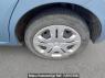 Used 2011 AT toyota ractis NCP120 Image[29]