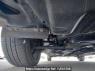 Used 2011 AT toyota ractis NCP120 Image[30]