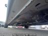Used 2011 AT toyota ractis NCP120 Image[32]