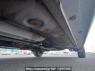 Used 2011 AT toyota ractis NCP120 Image[35]