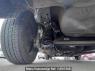 Used 2011 AT toyota ractis NCP120 Image[36]
