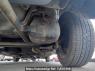 Used 2011 AT toyota ractis NCP120 Image[37]