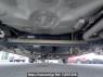 Used 2011 AT toyota ractis NCP120 Image[38]