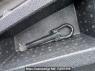 Used 2011 AT toyota ractis NCP120 Image[39]