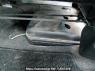 Used 2011 AT toyota ractis NCP120 Image[41]