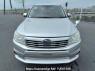 Used 2008 AT subaru forester SH5 Image[1]