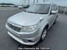Used 2008 AT subaru forester SH5 Image[2]