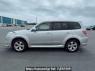 Used 2008 AT subaru forester SH5 Image[3]