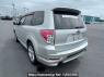 Used 2008 AT subaru forester SH5 Image[4]