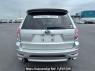 Used 2008 AT subaru forester SH5 Image[5]