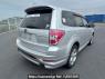 Used 2008 AT subaru forester SH5 Image[6]