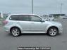 Used 2008 AT subaru forester SH5 Image[7]