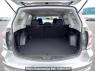 Used 2008 AT subaru forester SH5 Image[8]
