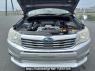 Used 2008 AT subaru forester SH5 Image[9]