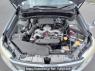 Used 2008 AT subaru forester SH5 Image[10]