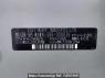 Used 2008 AT subaru forester SH5 Image[11]