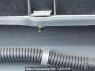 Used 2008 AT subaru forester SH5 Image[12]
