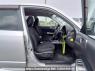 Used 2008 AT subaru forester SH5 Image[13]