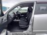 Used 2008 AT subaru forester SH5 Image[14]