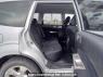 Used 2008 AT subaru forester SH5 Image[15]