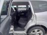 Used 2008 AT subaru forester SH5 Image[16]