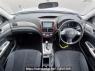 Used 2008 AT subaru forester SH5 Image[17]