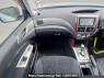 Used 2008 AT subaru forester SH5 Image[18]